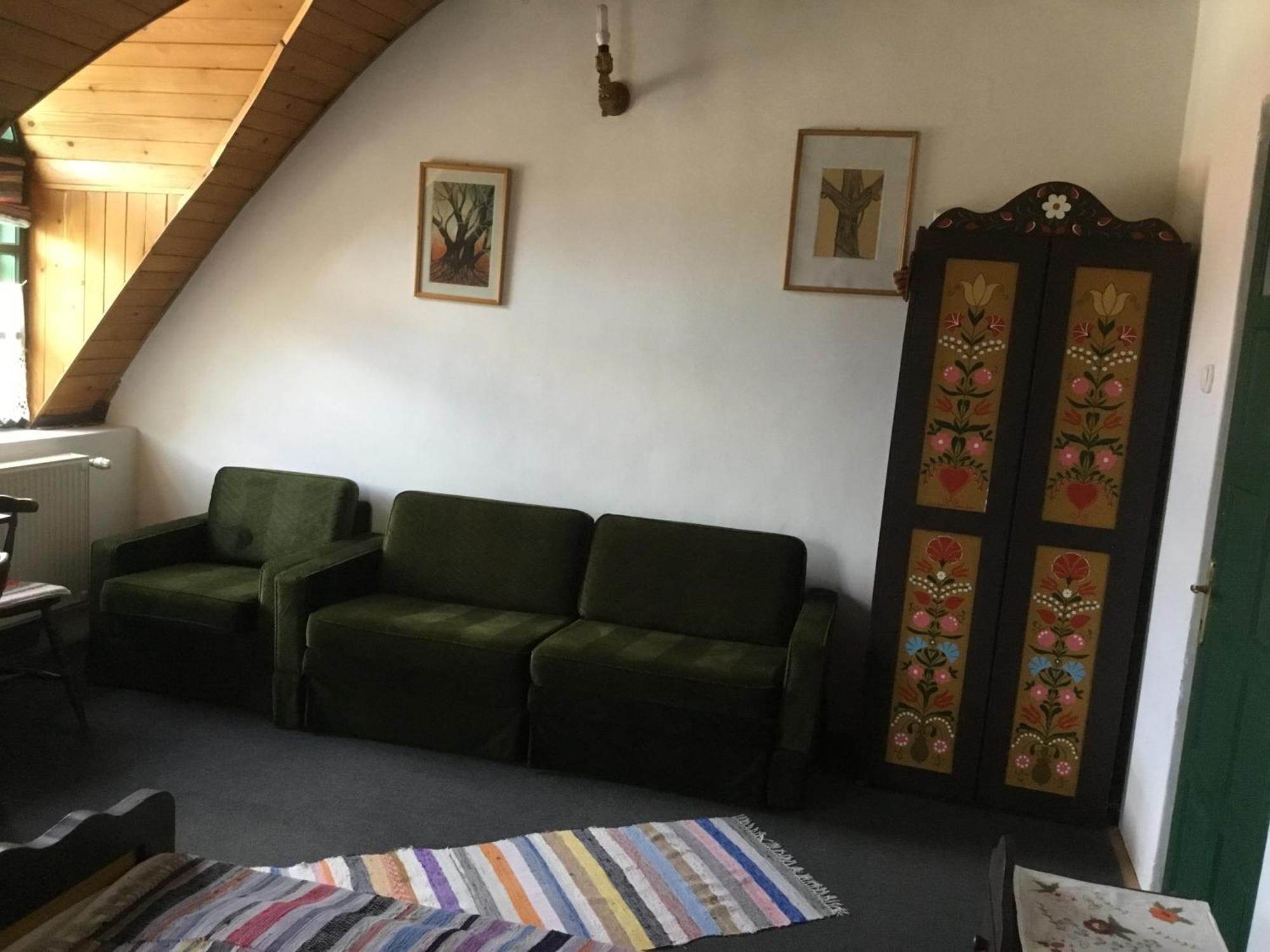 Góbé Csárda Hotel Nagyvárad Kültér fotó