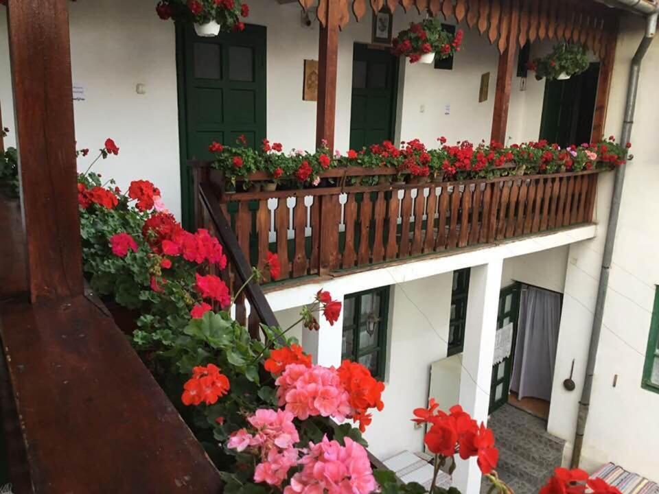 Góbé Csárda Hotel Nagyvárad Kültér fotó