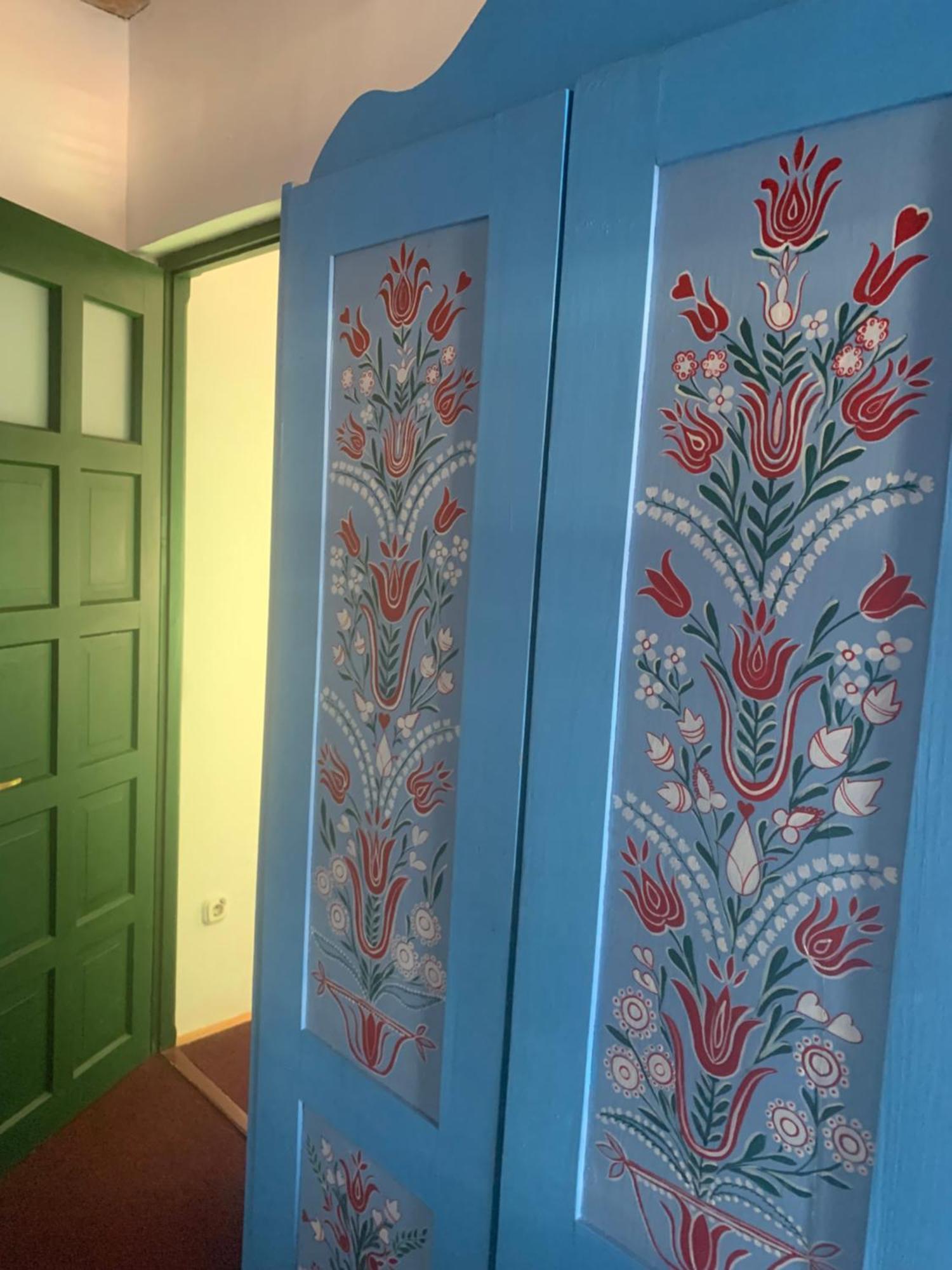 Góbé Csárda Hotel Nagyvárad Kültér fotó