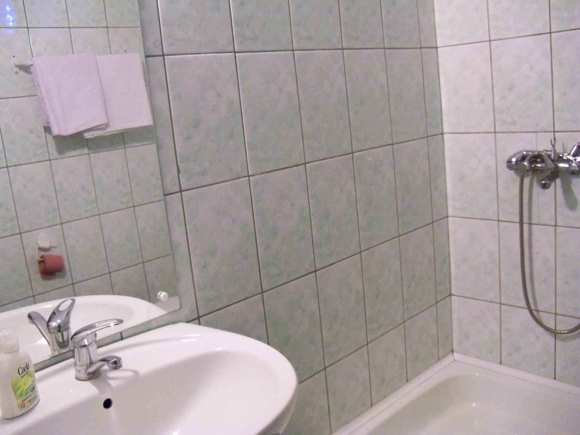 Góbé Csárda Hotel Nagyvárad Kültér fotó