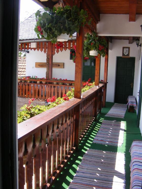Góbé Csárda Hotel Nagyvárad Kültér fotó