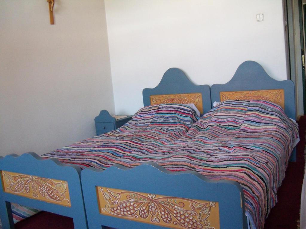Góbé Csárda Hotel Nagyvárad Szoba fotó